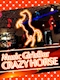 プロフィール写真3・なお｜朝からやっているカラオケCafe&Bar CRAZY HORSE・クレイジーホース - 池袋西口(北)のガールズバー
