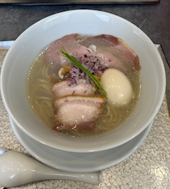 かりん「こんばんは🌟」