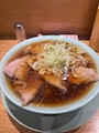 新着ブログ こんばんは❤️