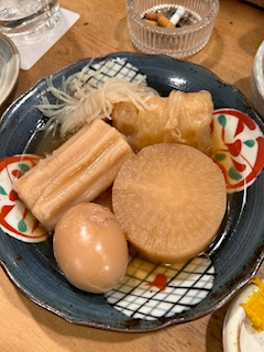 かりん「こんばんは🌟」