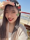 プロフィール写真3・朝日向　つき｜高槻 キャバクラ・フォー