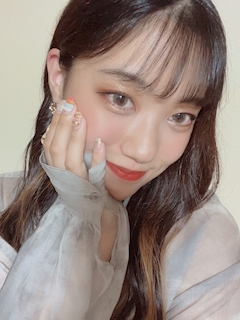 プロフィール写真4・朝日向　つき｜高槻 キャバクラ・フォー