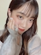 プロフィール写真4・朝日向　つき｜高槻 キャバクラ・フォー