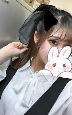 プロフィール写真1・なな｜Lounge BUBBLE・バブル - 福島市のキャバクラ