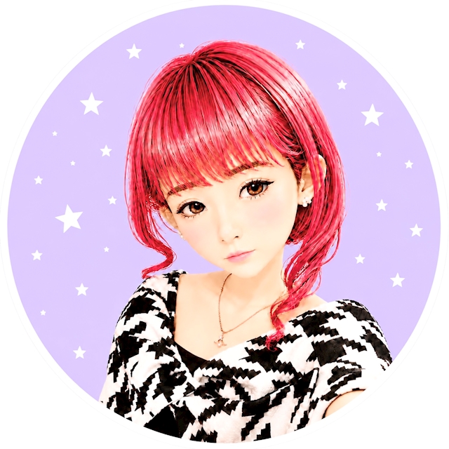 🌙るな✨
