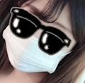 ゆうか