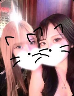 ベル「😸」
