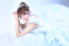 プロフィール写真6・はもにゃん🌸池袋PHOENIX｜高級キャバクラ 不死鳥・フシチョウ - 池袋西口のキャバクラ