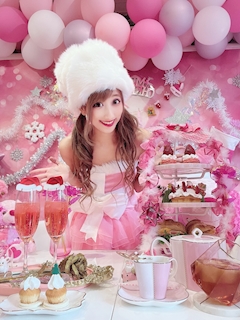 プロフィール写真24・はもにゃん🌸池袋PHOENIX｜高級キャバクラ 不死鳥・フシチョウ - 池袋西口のキャバクラ