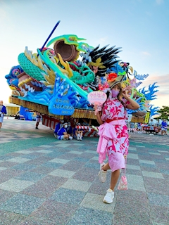 プロフィール写真28・はもにゃん🌸池袋PHOENIX｜高級キャバクラ 不死鳥・フシチョウ - 池袋西口のキャバクラ