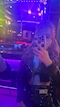 プロフィール写真1・ベティ|PUBLIC THEATER PHOENIX・フェニックス - すすきのガールズバー