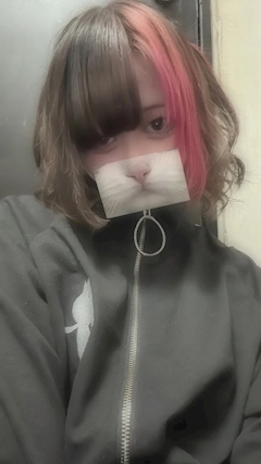 プロフィール写真1・ニーア|PUBLIC THEATER PHOENIX・フェニックス - すすきのガールズバー