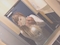 プロフィール写真2・まーや｜CLOVER・クローバー - 熱海のキャバクラ