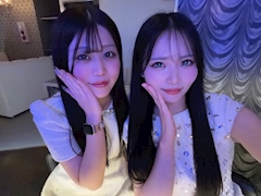 もな【ラピスラズリ】