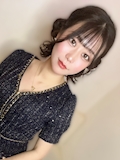 もな