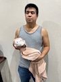 chiko