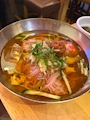 chiko