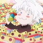 chiko