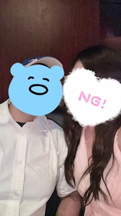 藤原サナ「元ポケパラ会員様御来店‼️（12/30）本指名編～」