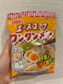 chiko