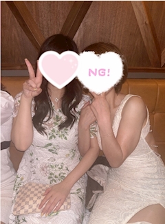 藤原サナ「お客様や他店キャストさんから頂いたお土産を紹介するブログ～by.小嶋元太くん」