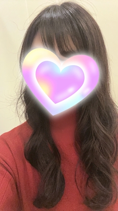 プロフィール写真4・藤原サナ｜CLUB ONE CHAN 梅田お初天神・ワンチャン ウメダ オハツテンジン - 梅田・お初天神の熟女パブ/熟女キャバクラ