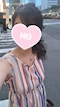 プロフィール写真1・藤原サナ｜CLUB ONE CHAN 梅田お初天神・ワンチャン ウメダ オハツテンジン - 梅田・お初天神の熟女パブ/熟女キャバクラ