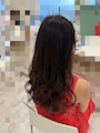 藤原サナ