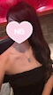 プロフィール写真2・藤原サナ｜CLUB ONE CHAN 梅田お初天神・ワンチャン ウメダ オハツテンジン - 梅田・お初天神の熟女パブ/熟女キャバクラ