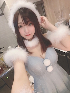 プロフィール写真7・るう｜Girl's Bar Happiness・ハピネス - 船橋のガールズバー