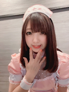 プロフィール写真6・るう｜Girl's Bar Happiness・ハピネス - 船橋のガールズバー