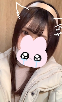 プロフィール写真1・ひかり【新橋 Damon】｜Girl's Bar Damon・ダモン - 新橋のガールズバー