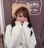りな