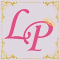 ピックアップキャスト れな LP TOKYO・エルピートウキョウ - 歌舞伎町のクラブ/ラウンジ