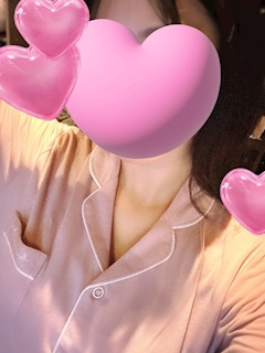 ましろ「パジャマパーティ」