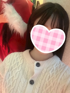 プロフィール写真2・ましろ|ちとせ会館 - 池袋西口のガールズバー