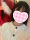 プロフィール写真2・ましろ|ちとせ会館 - 池袋西口のガールズバー