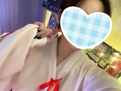 プロフィール写真3・ましろ|ちとせ会館 - 池袋西口のガールズバー