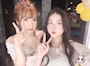 🐰🥂翠蓮🤍のぞみ🥂🐰