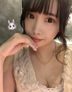 🐰🥂翠蓮🤍のぞみ🥂🐰