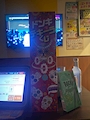 chiko