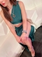 プロフィール写真4・ゆうこ|一期一会・イチゴイチエ - 東加古川のラウンジ/クラブ