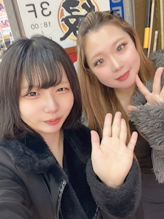 店長「本日も20時からオープンしてます！！」