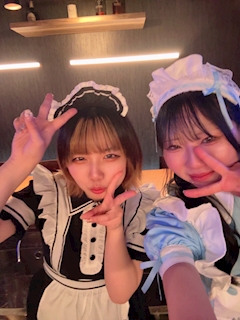 店長「本日も20時からオープンしてます！！」