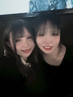 店長「本日15時からオープンしてます！！」