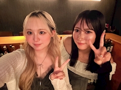 店長「お昼からでーす🎵」
