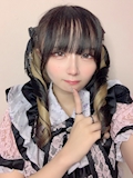 🧚‍♀️きなこ🧚‍♀️