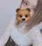 プロフィール写真2・かのん|New Club eclat・エクラ - 神栖のキャバクラ