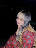 キティ