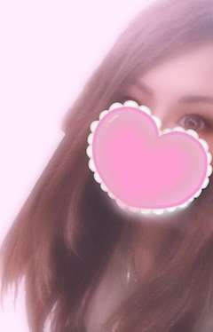 プロフィール写真1・りさ｜Lapis Lazuli・ラピスラズリ - 熱海のキャバクラ